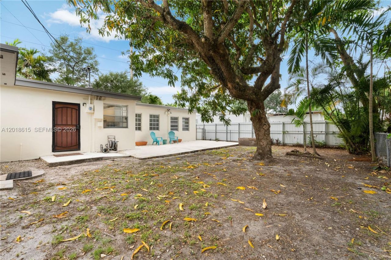 6531 SW 57th Pl, South Miami, FL 33143 Photo