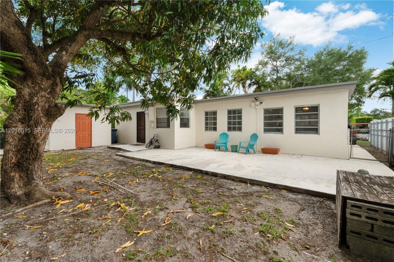 6531 SW 57th Pl, South Miami, FL 33143 Photo