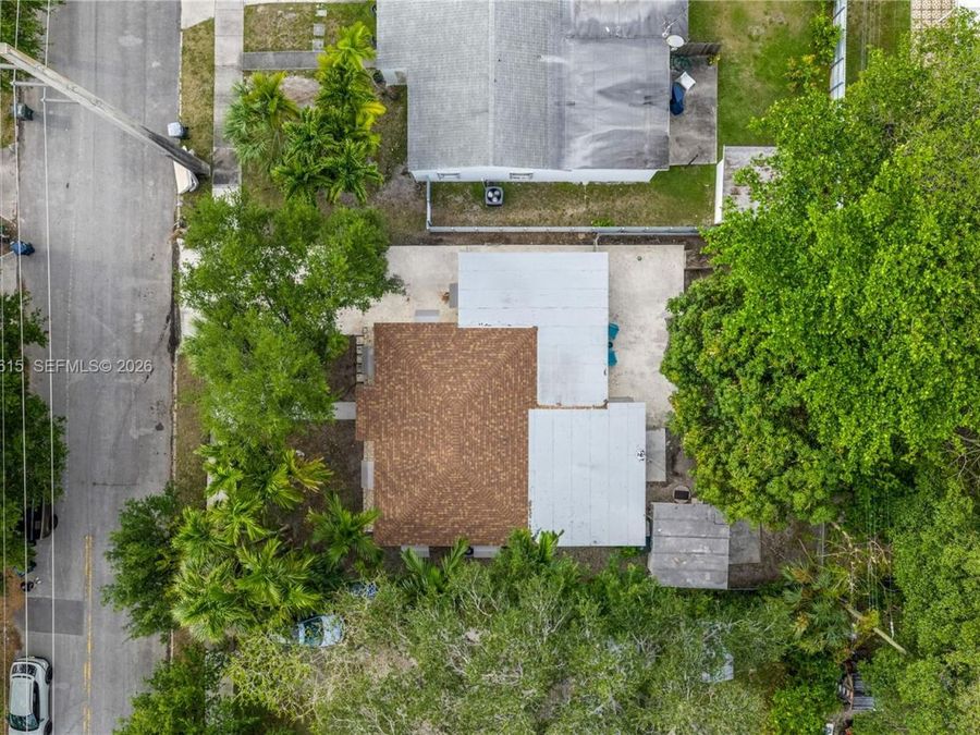 Property Image 22