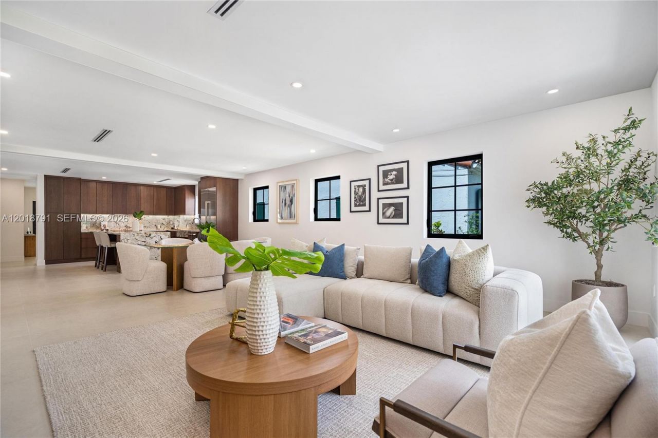 1037 Sevilla Ave , Coral Gables, FL 33134 Photo