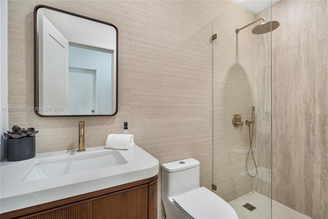 1037 Sevilla Ave , Coral Gables, FL 33134 Photo