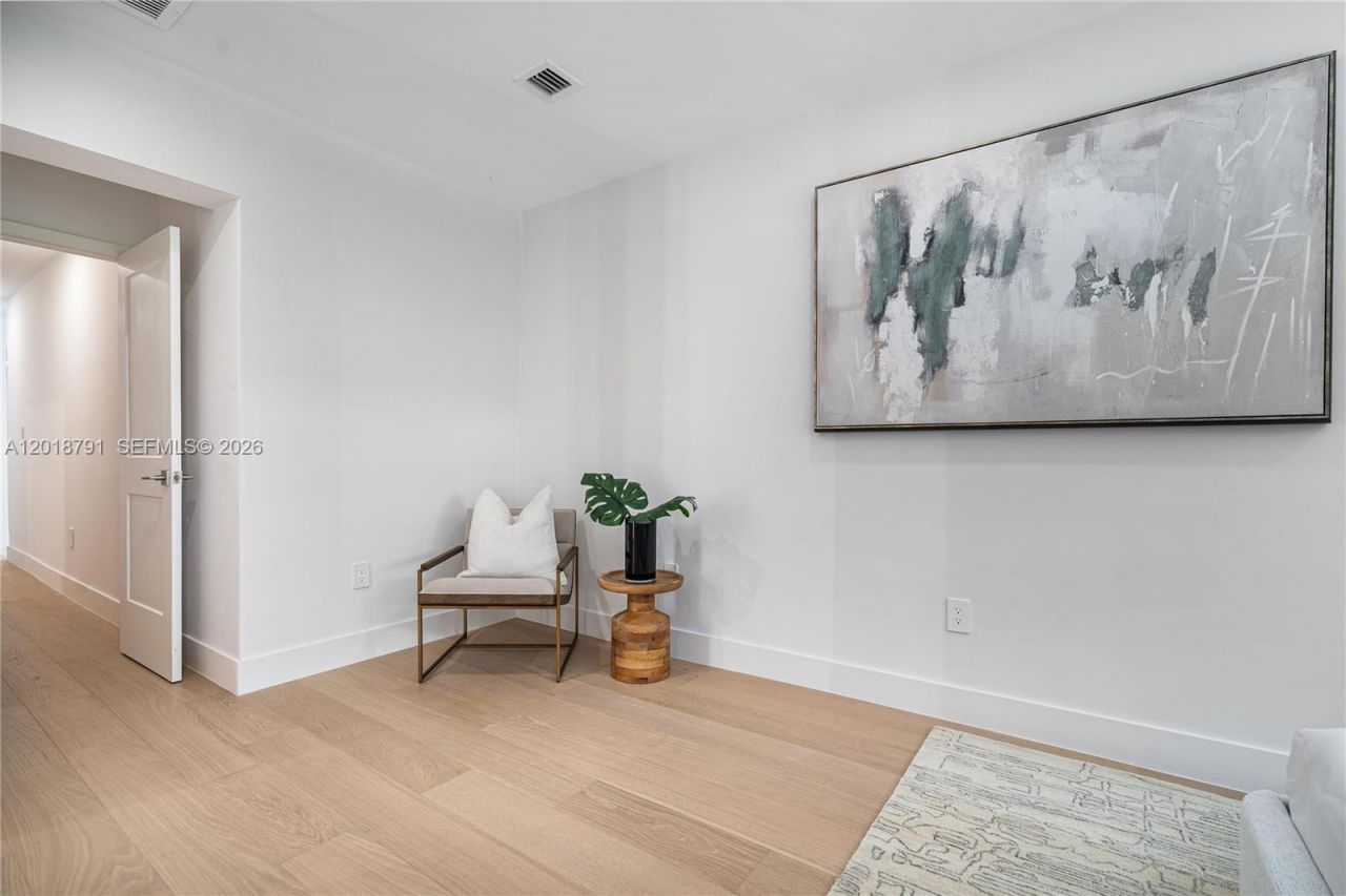 1037 Sevilla Ave , Coral Gables, FL 33134 Photo