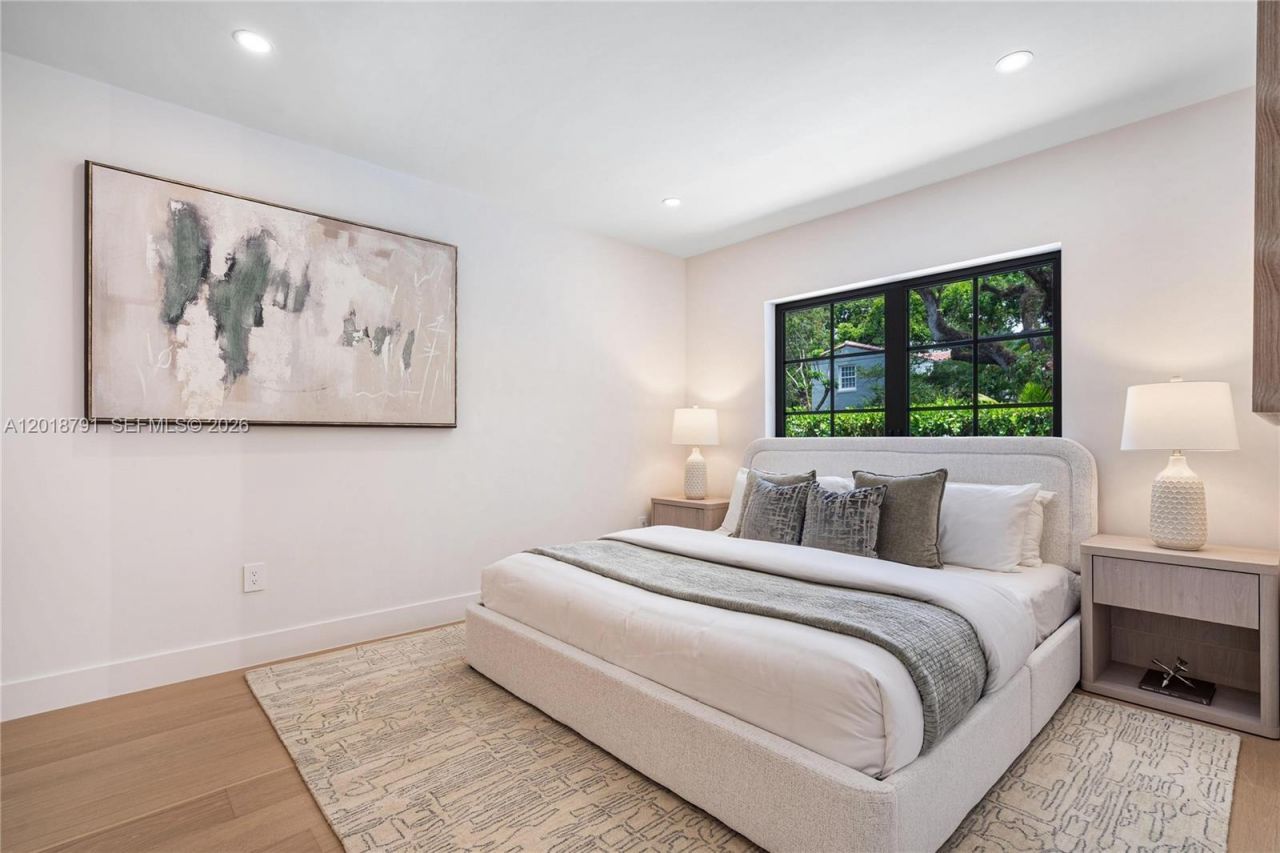 1037 Sevilla Ave , Coral Gables, FL 33134 Photo