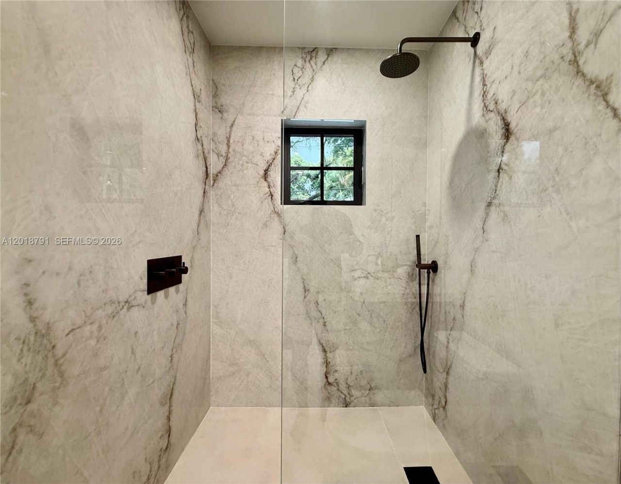 1037 Sevilla Ave , Coral Gables, FL 33134 Photo