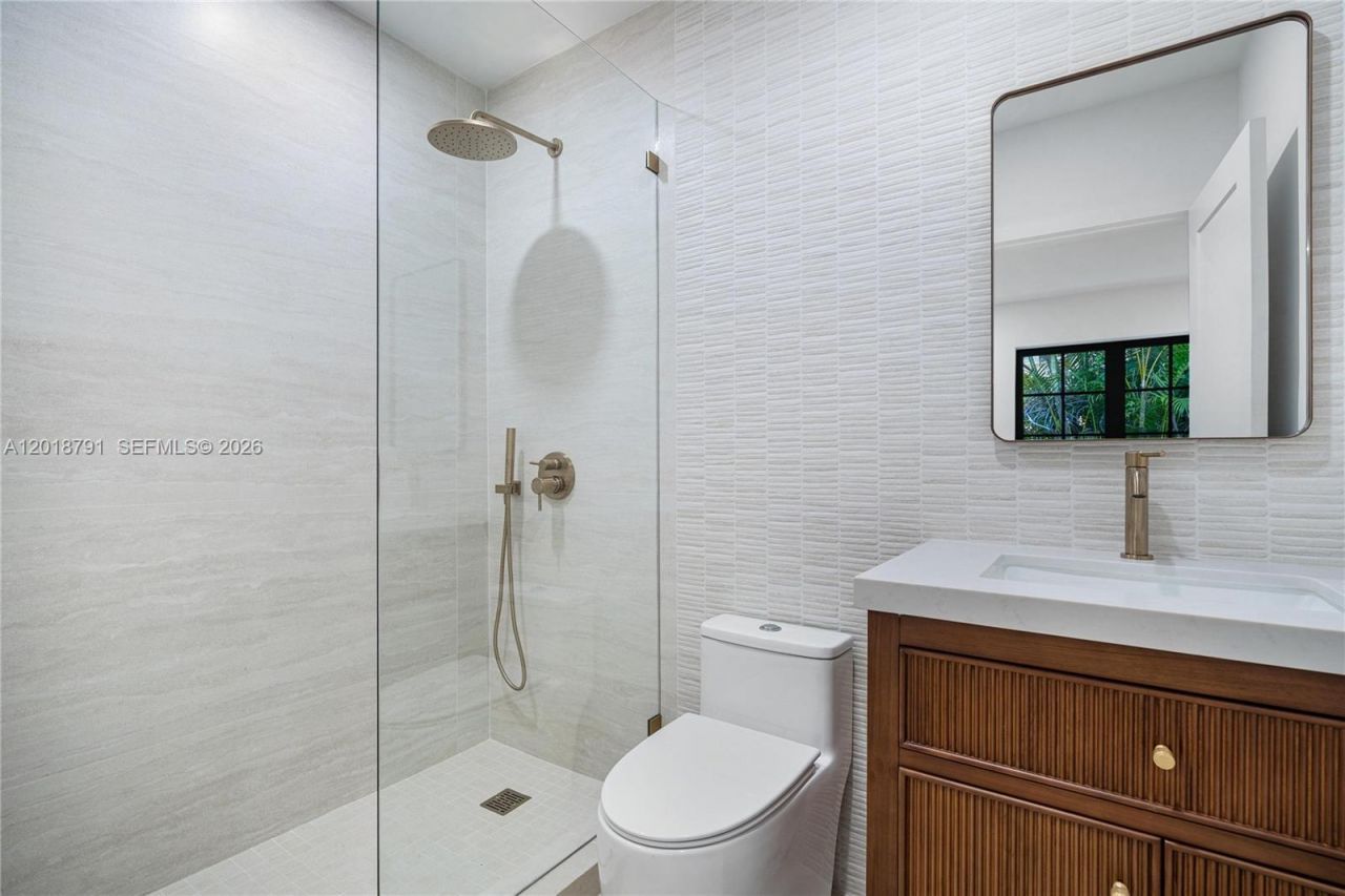 1037 Sevilla Ave , Coral Gables, FL 33134 Photo