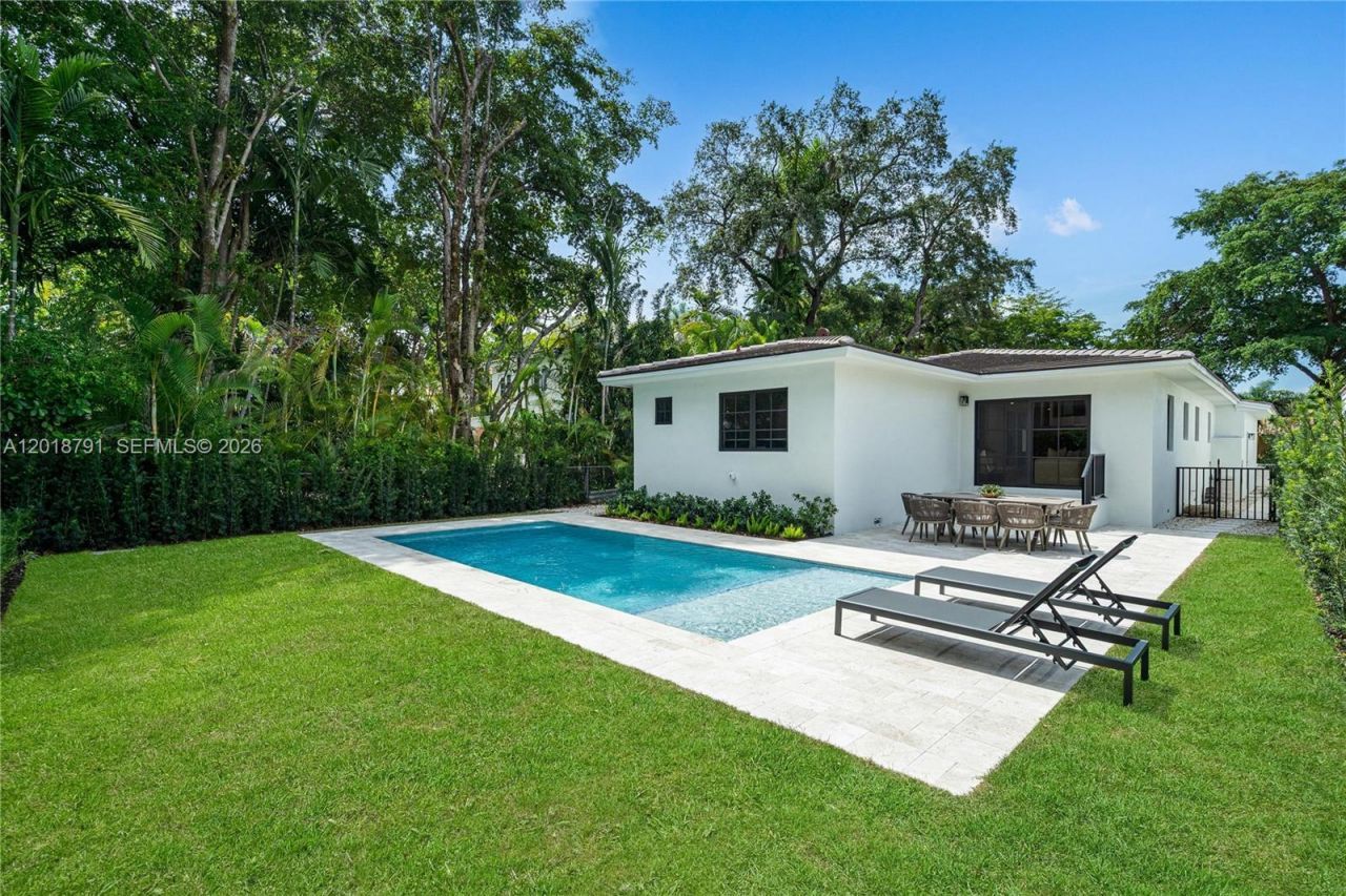 1037 Sevilla Ave , Coral Gables, FL 33134 Photo