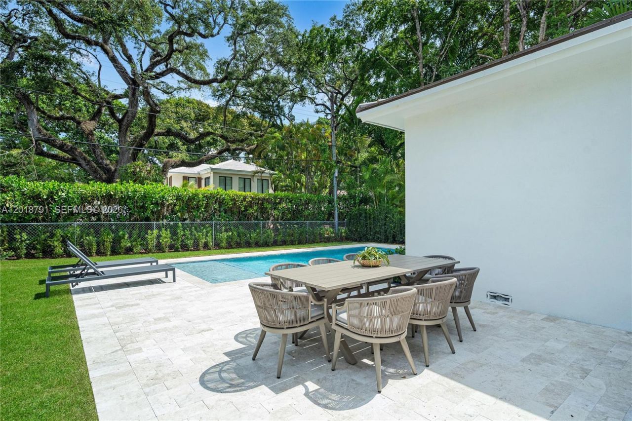1037 Sevilla Ave , Coral Gables, FL 33134 Photo