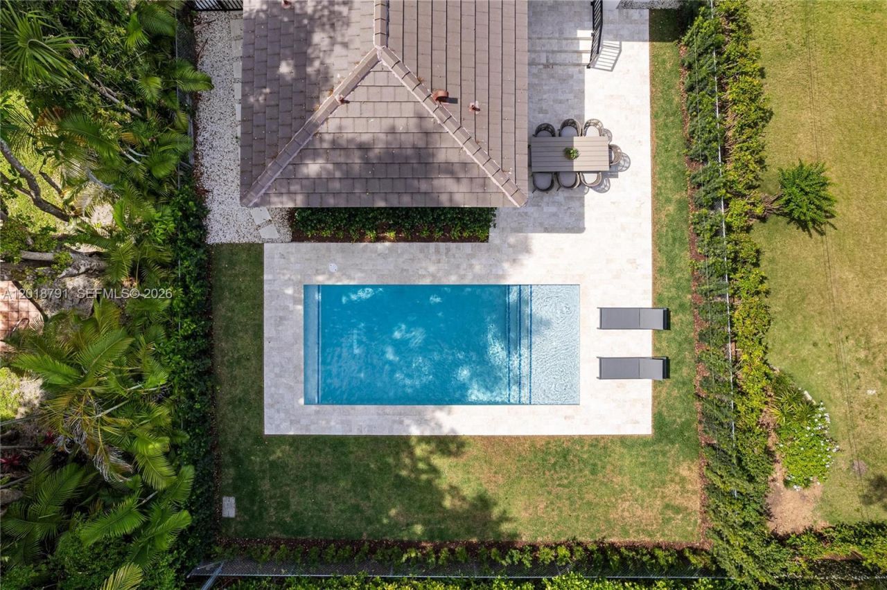 1037 Sevilla Ave , Coral Gables, FL 33134 Photo