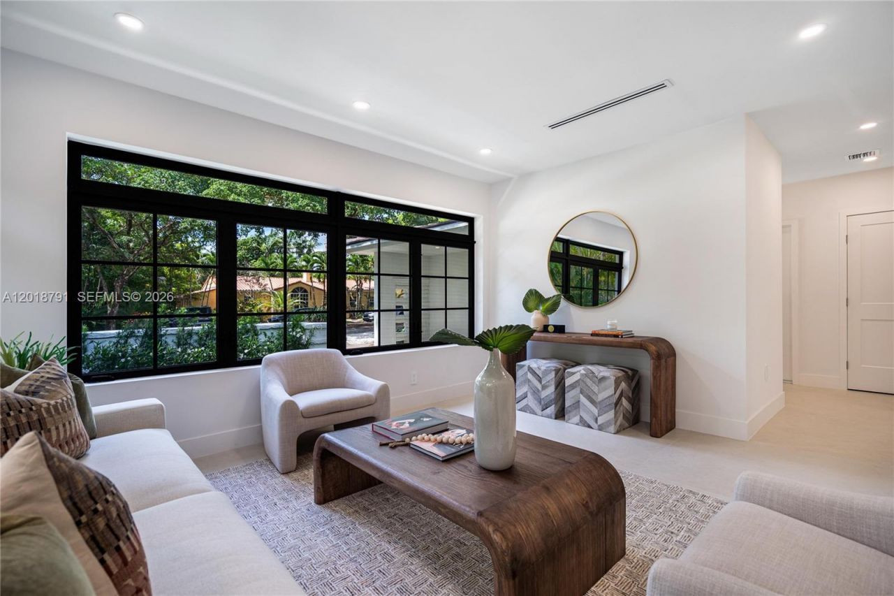 1037 Sevilla Ave , Coral Gables, FL 33134 Photo