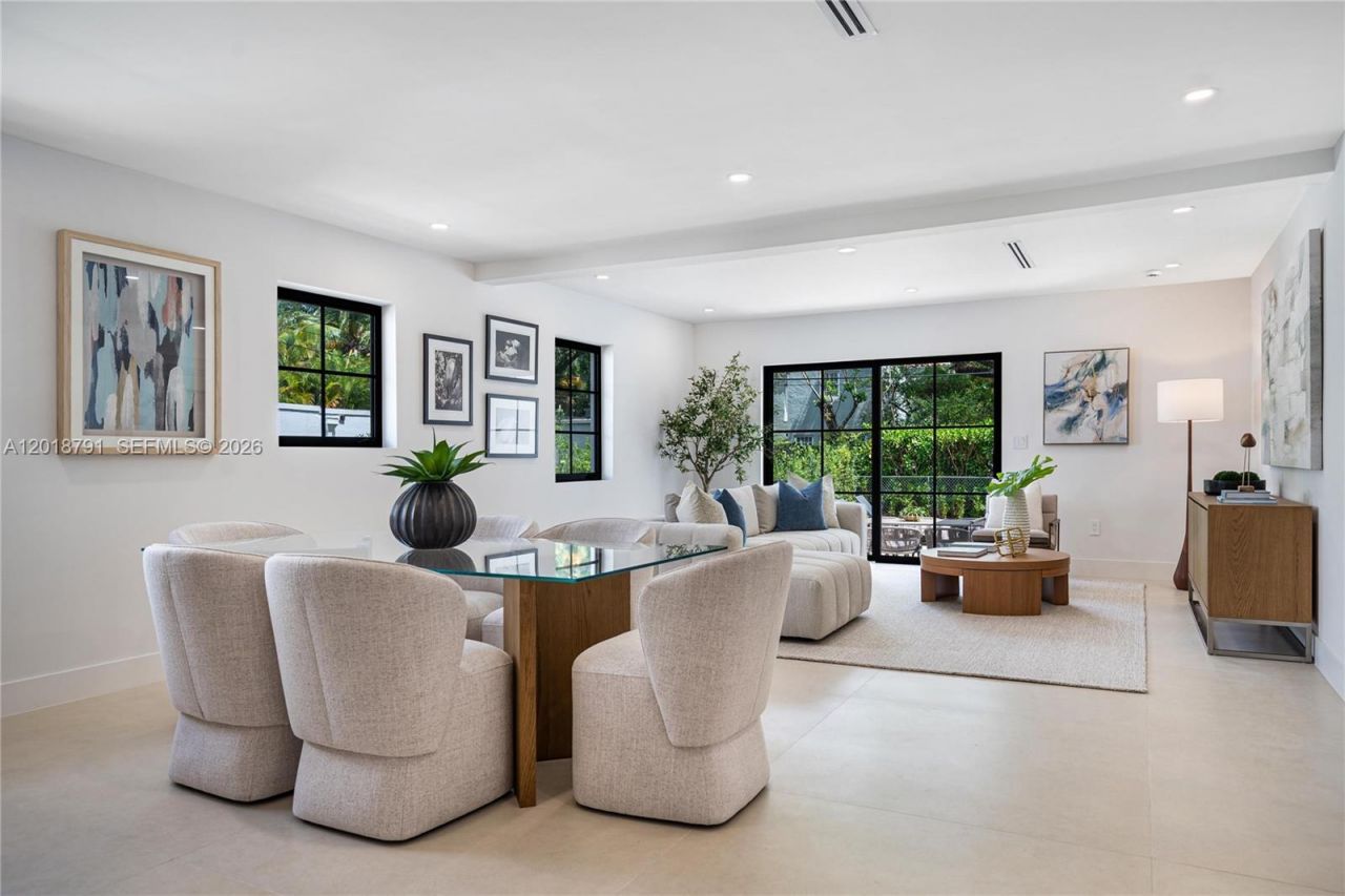 1037 Sevilla Ave , Coral Gables, FL 33134 Photo