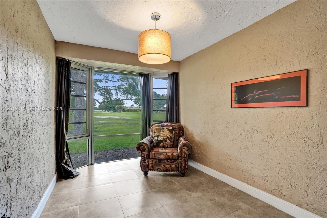9011 NW 61st St , Tamarac, FL 33321 Photo