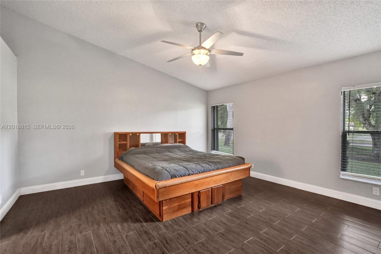 9011 NW 61st St , Tamarac, FL 33321 Photo