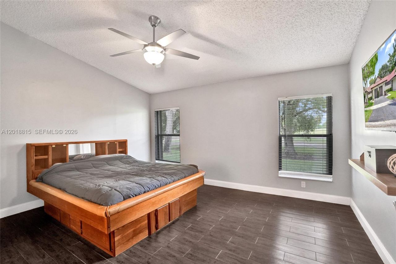 9011 NW 61st St , Tamarac, FL 33321 Photo