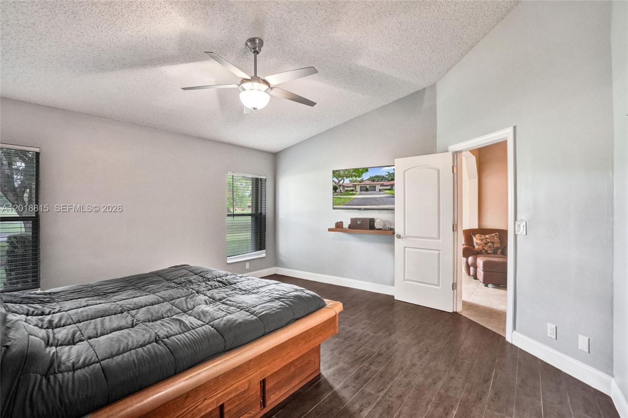 9011 NW 61st St , Tamarac, FL 33321 Photo