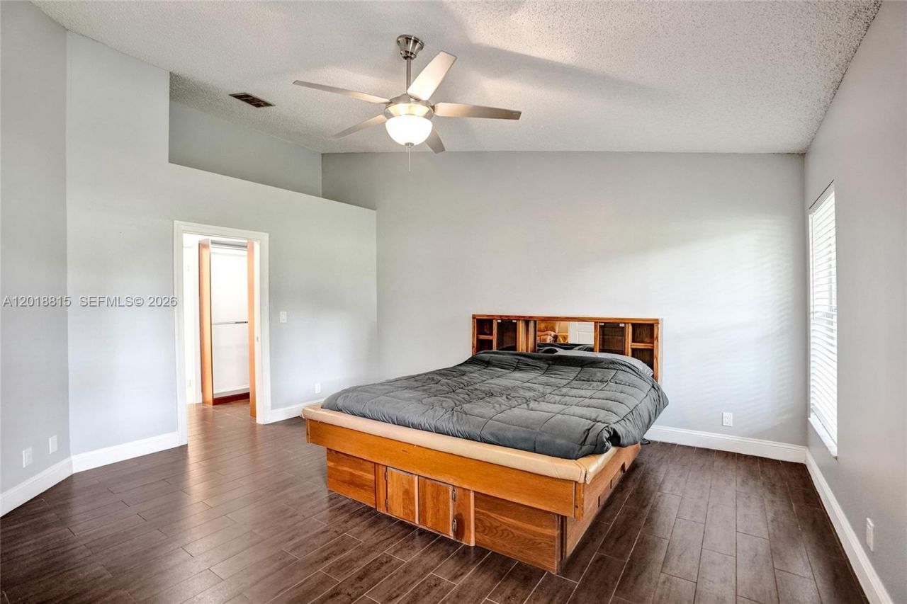 9011 NW 61st St , Tamarac, FL 33321 Photo