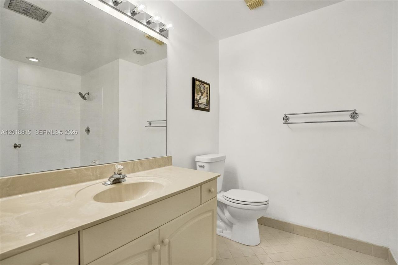 9011 NW 61st St , Tamarac, FL 33321 Photo