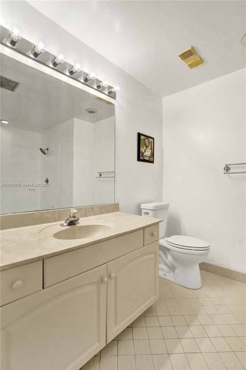 9011 NW 61st St , Tamarac, FL 33321 Photo