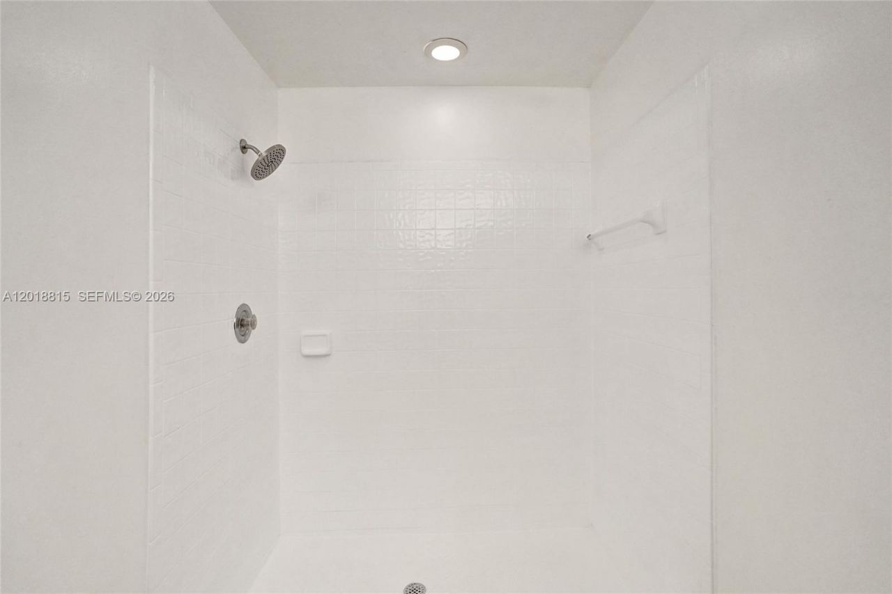 9011 NW 61st St , Tamarac, FL 33321 Photo