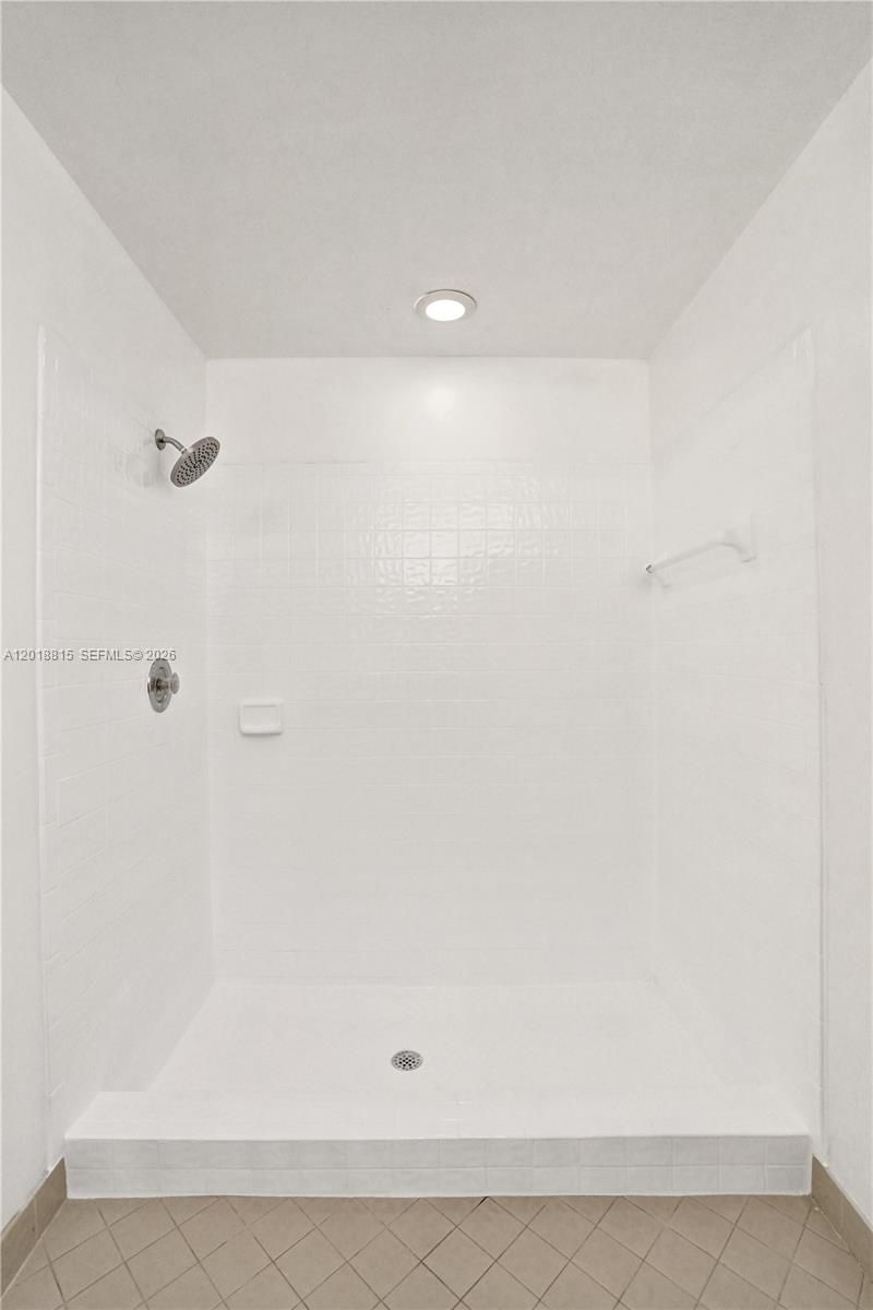 9011 NW 61st St , Tamarac, FL 33321 Photo