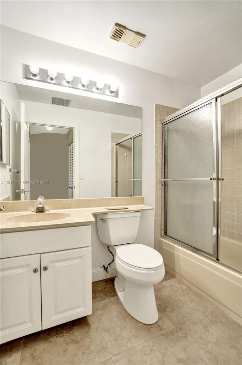 9011 NW 61st St , Tamarac, FL 33321 Photo