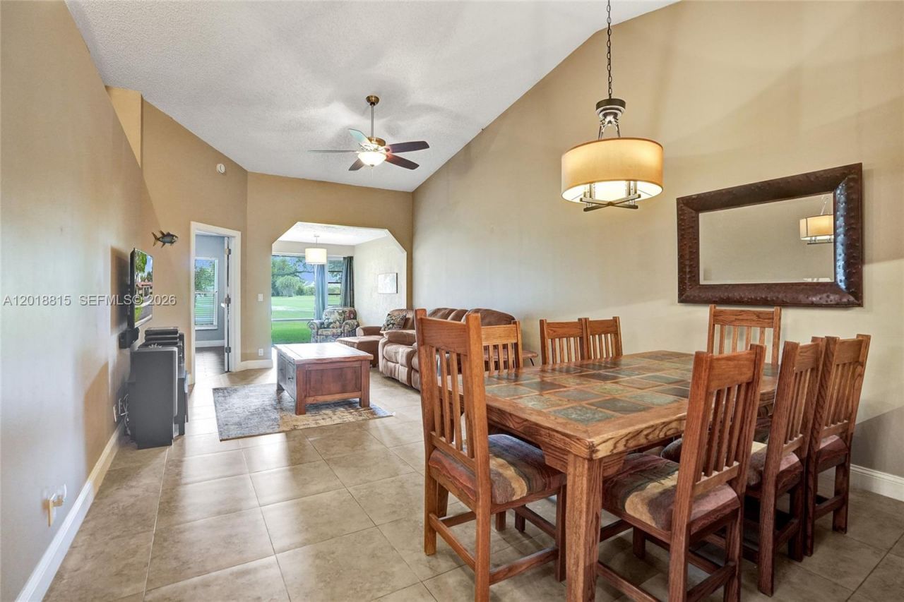 9011 NW 61st St , Tamarac, FL 33321 Photo