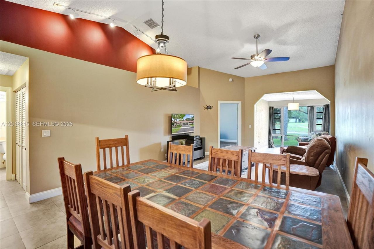 9011 NW 61st St , Tamarac, FL 33321 Photo