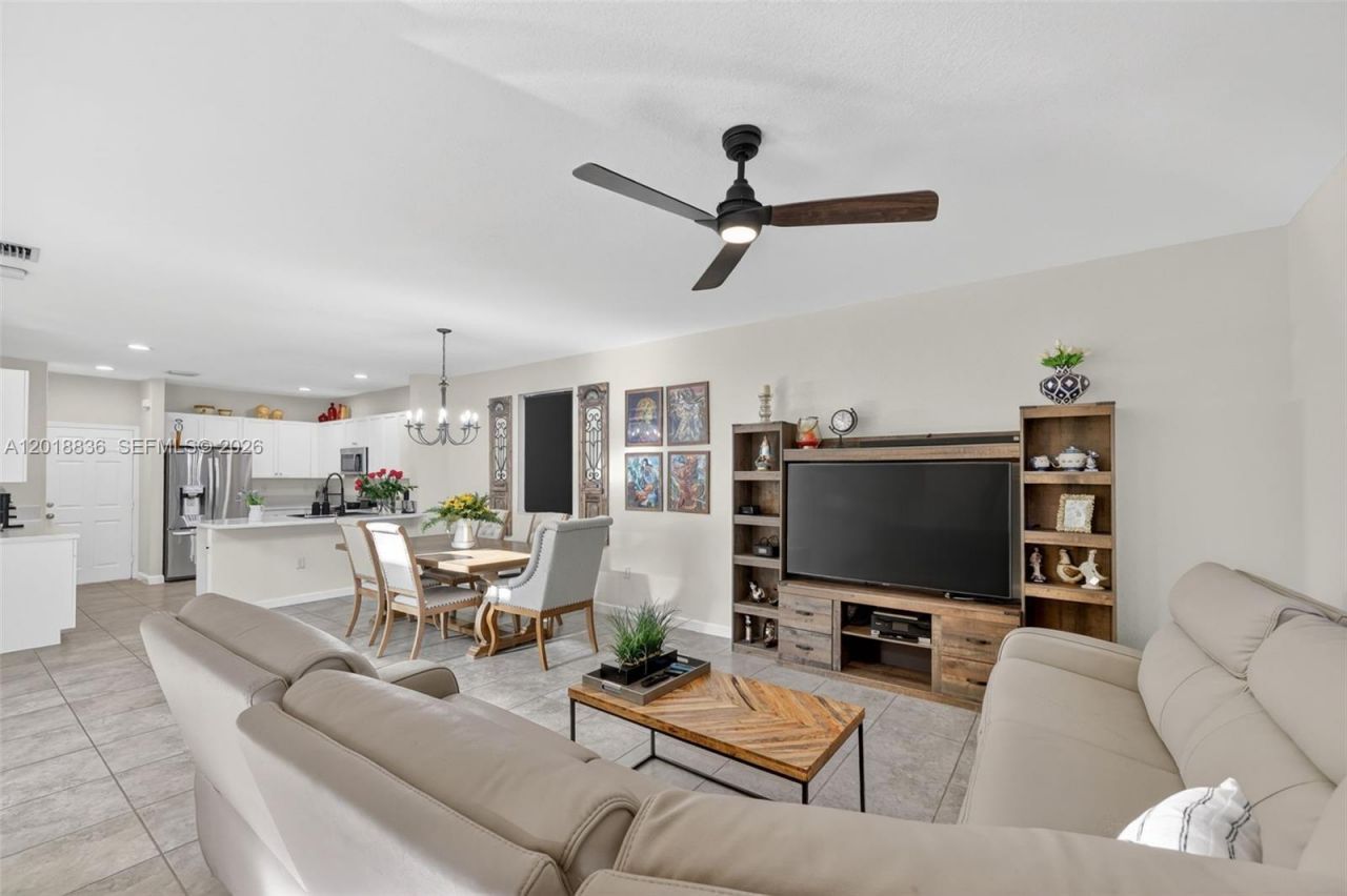 2542 NE 1st St, Homestead, FL 33033 Photo
