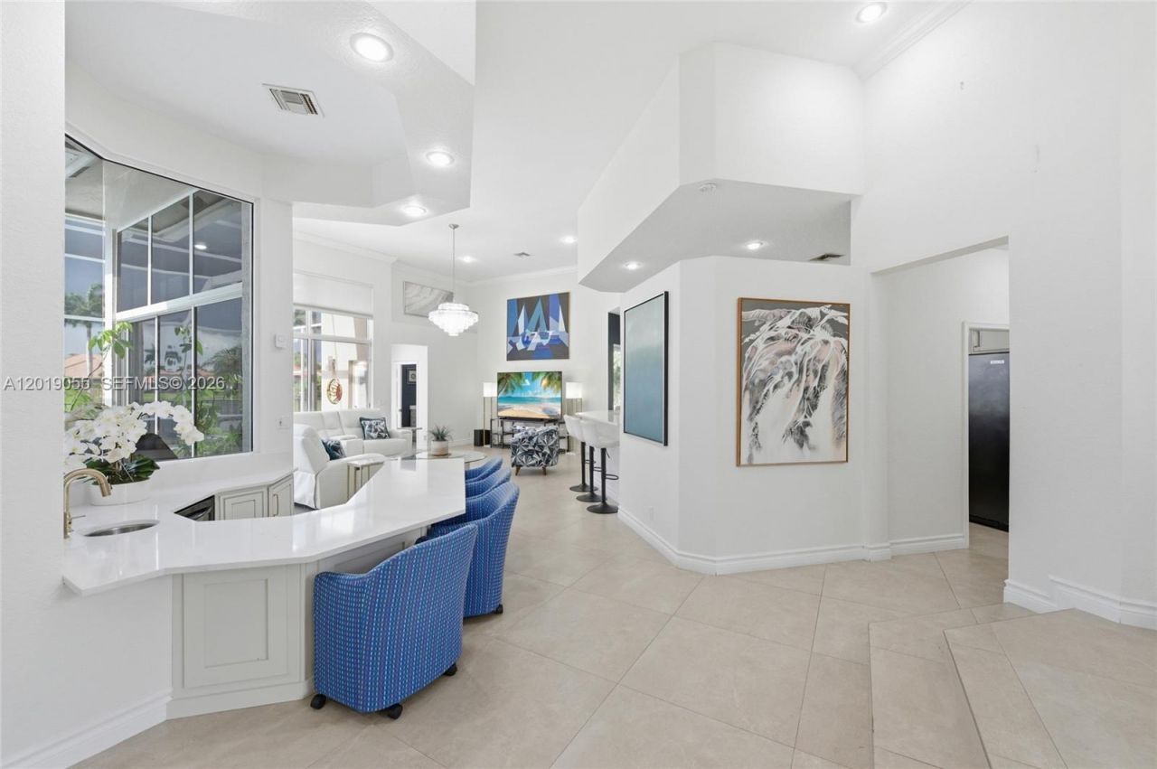 2926 Medinah, Weston, FL 33332 Photo