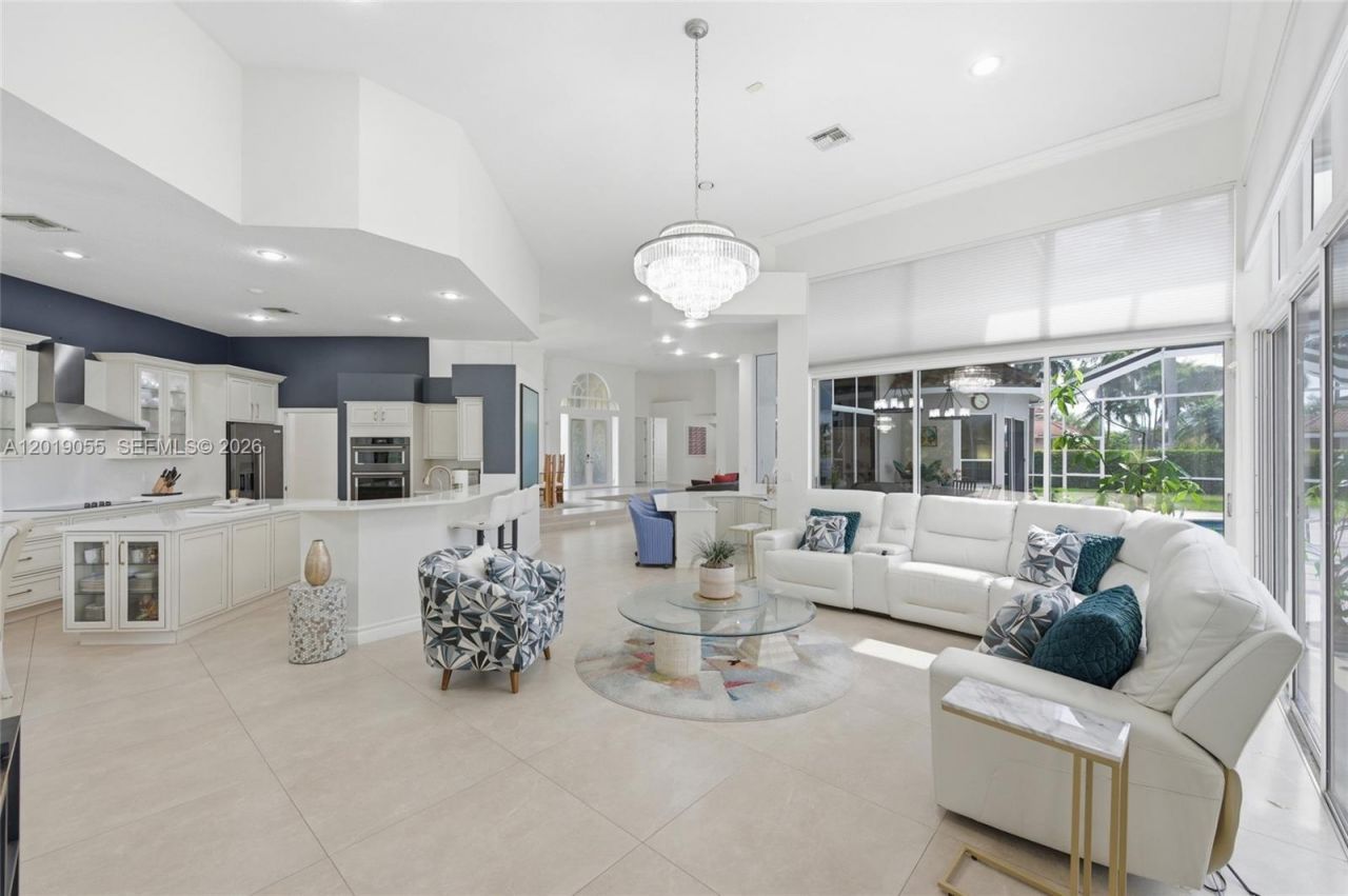 2926 Medinah, Weston, FL 33332 Photo