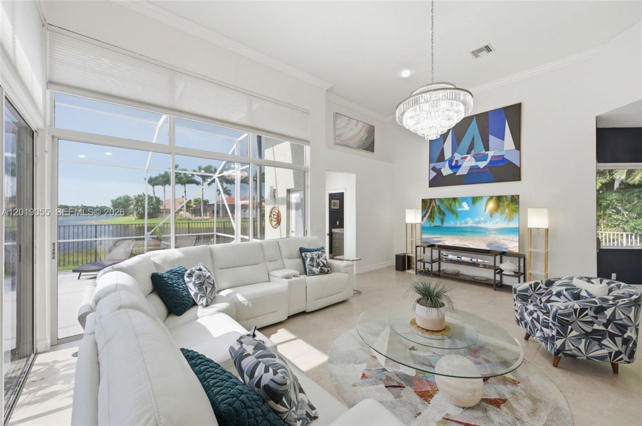 2926 Medinah, Weston, FL 33332 Photo