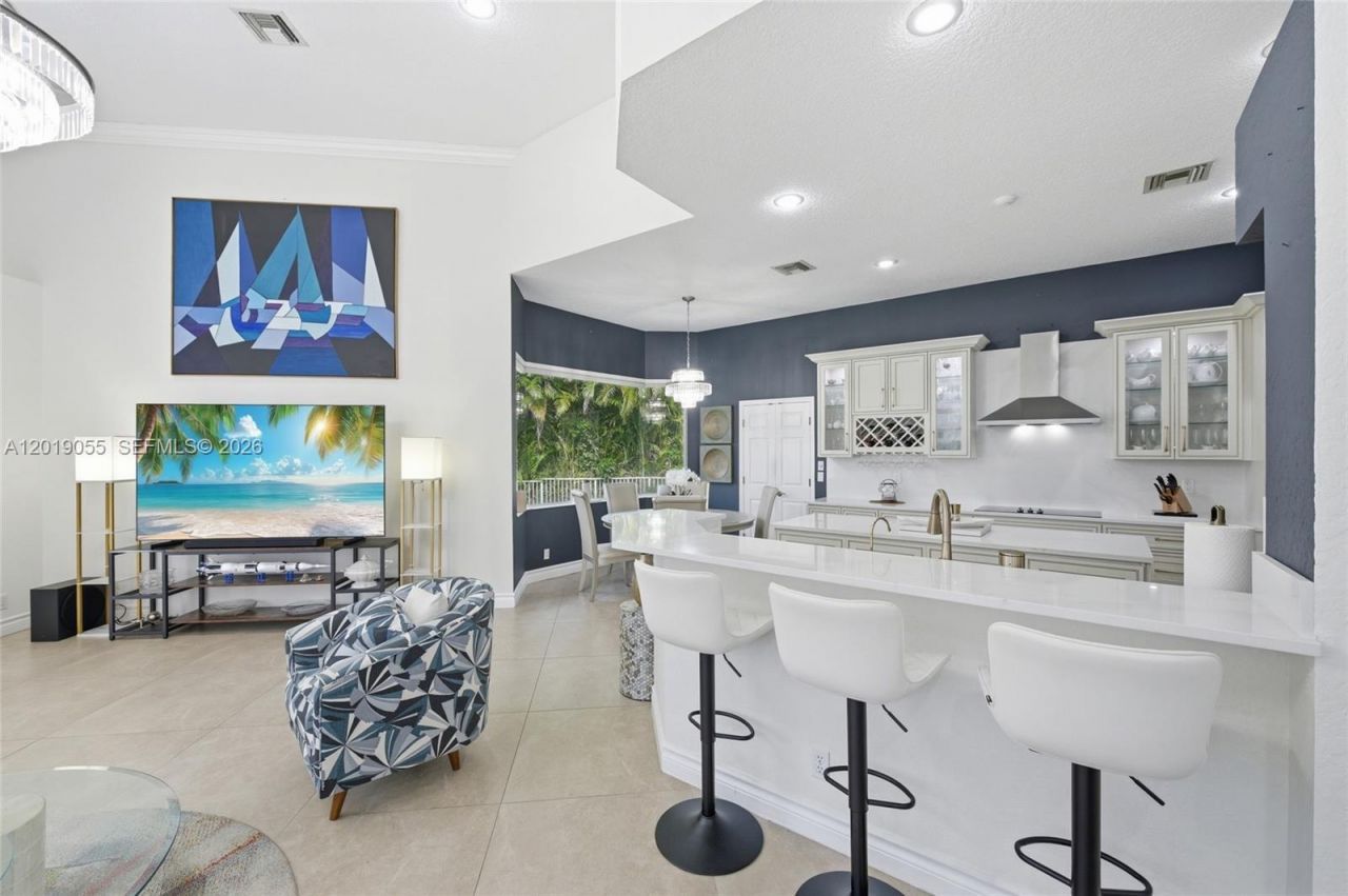 2926 Medinah, Weston, FL 33332 Photo