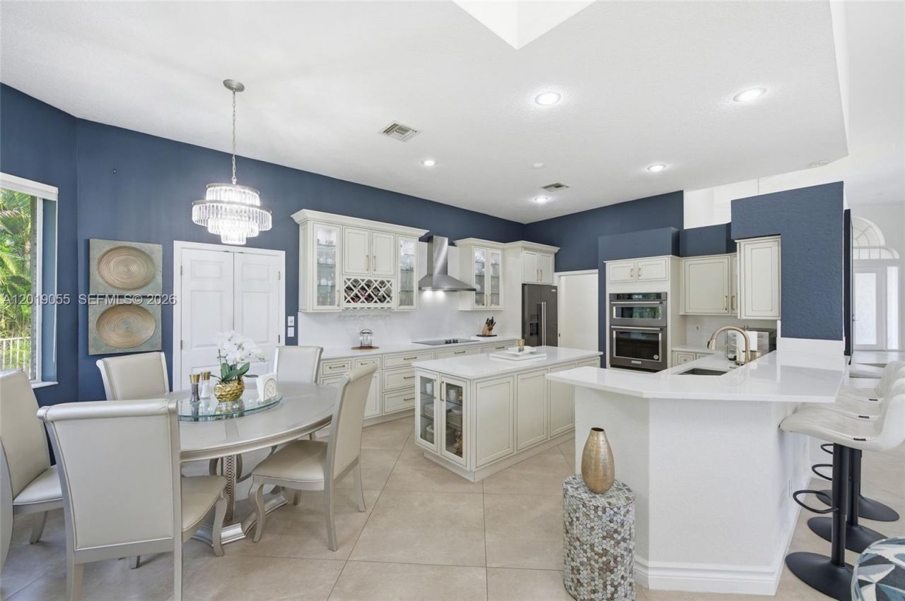 2926 Medinah, Weston, FL 33332 Photo