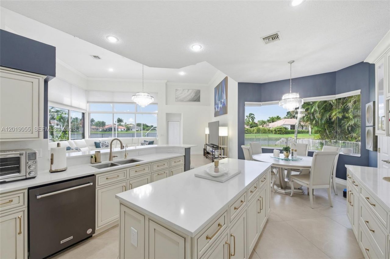 2926 Medinah, Weston, FL 33332 Photo