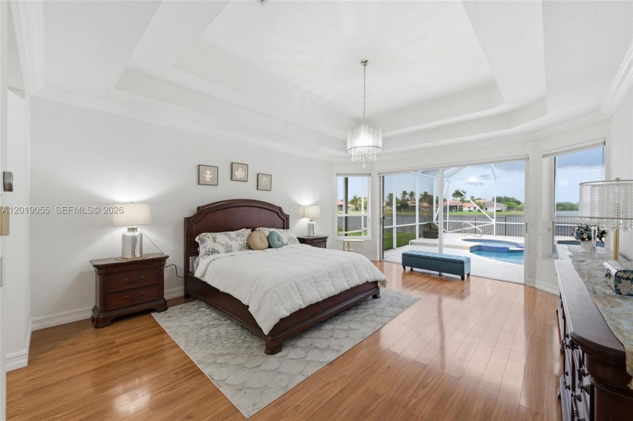 2926 Medinah, Weston, FL 33332 Photo