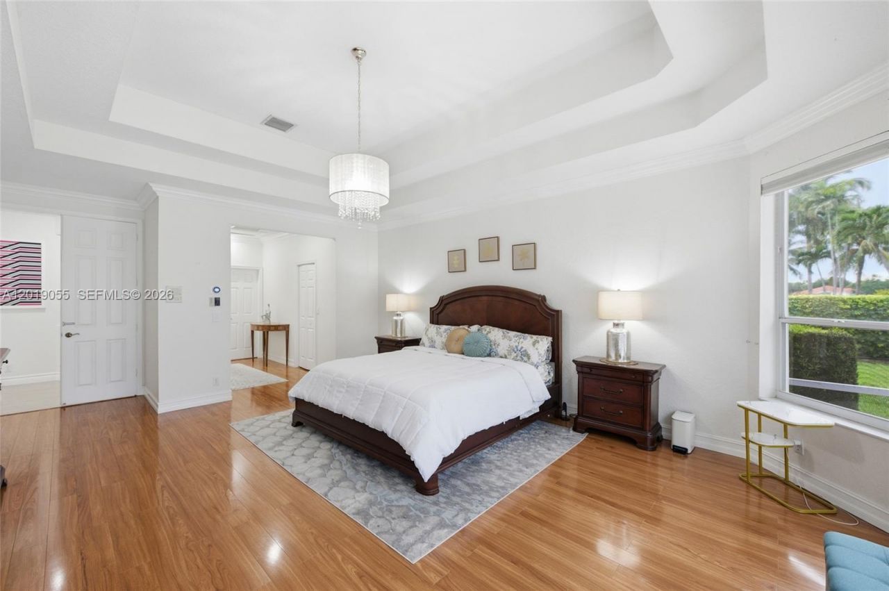 2926 Medinah, Weston, FL 33332 Photo