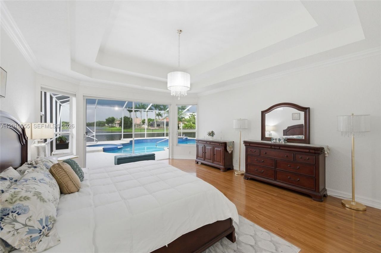 2926 Medinah, Weston, FL 33332 Photo