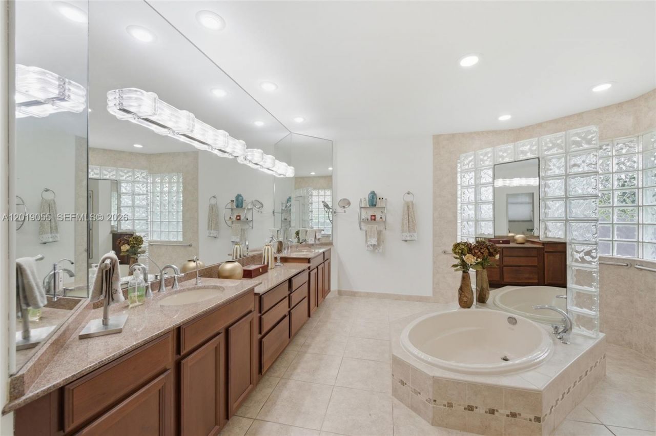 2926 Medinah, Weston, FL 33332 Photo