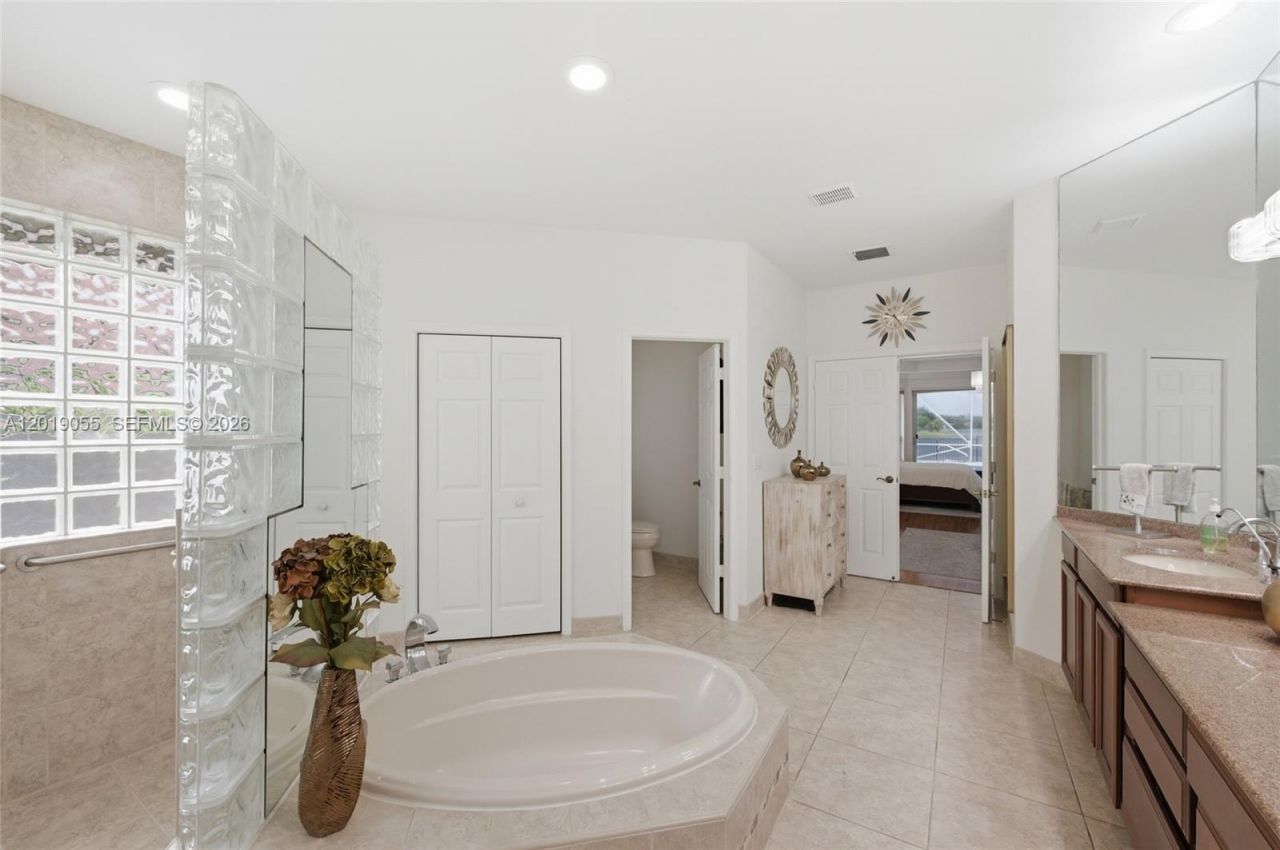 2926 Medinah, Weston, FL 33332 Photo