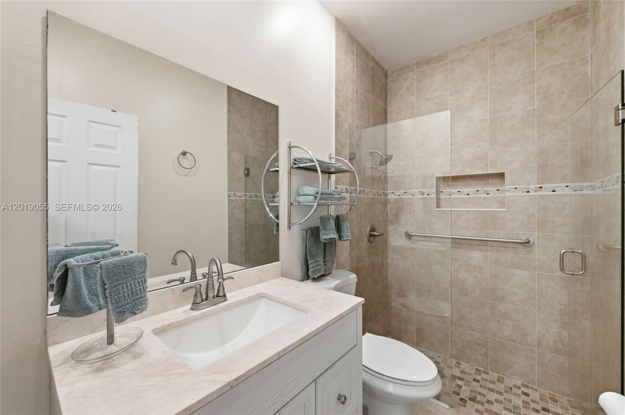 2926 Medinah, Weston, FL 33332 Photo