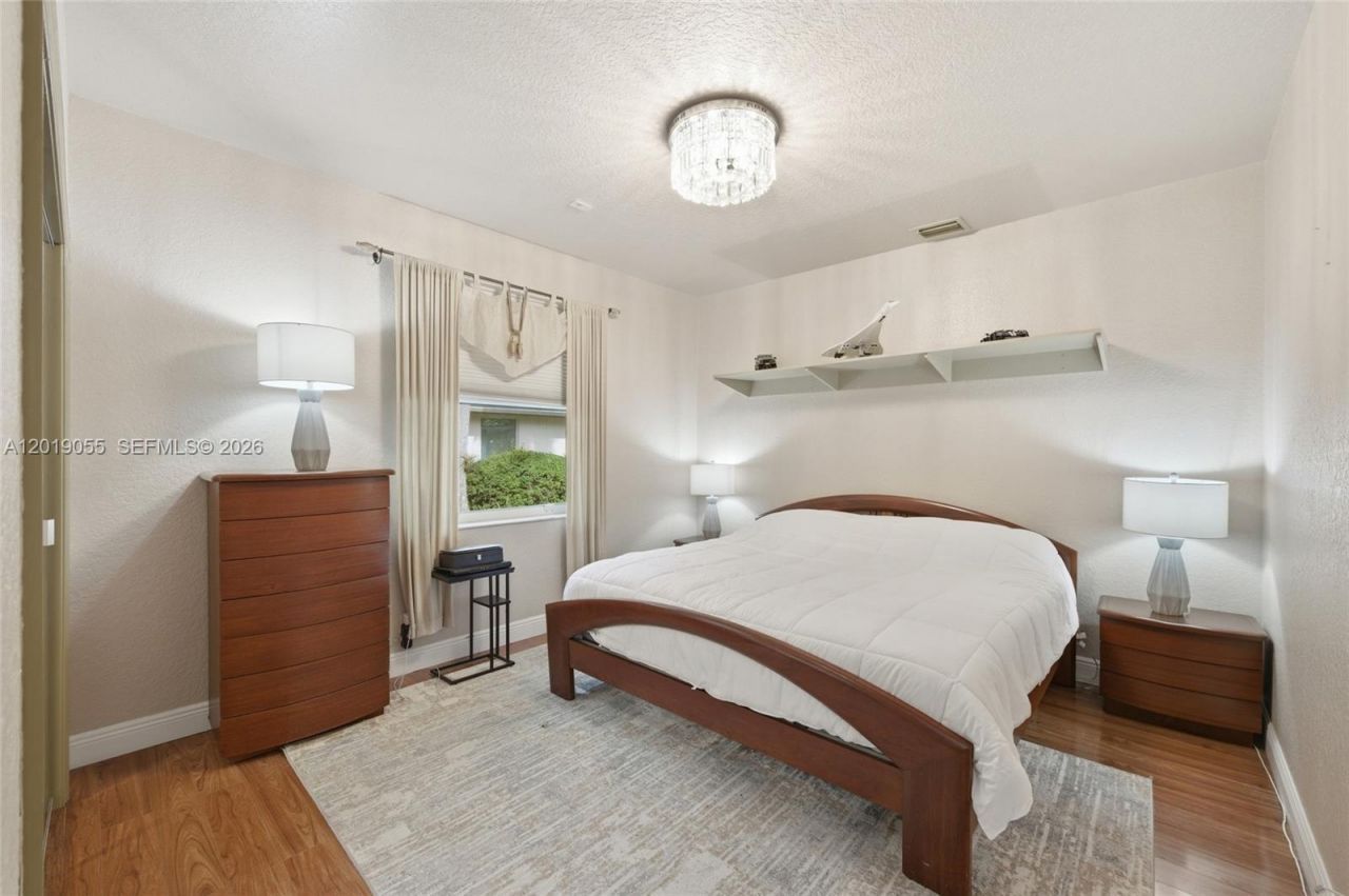 2926 Medinah, Weston, FL 33332 Photo