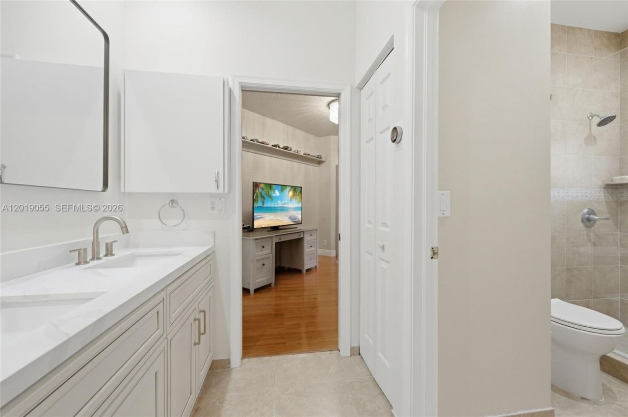 2926 Medinah, Weston, FL 33332 Photo