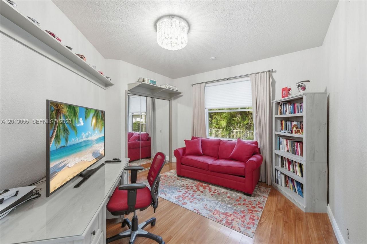 2926 Medinah, Weston, FL 33332 Photo