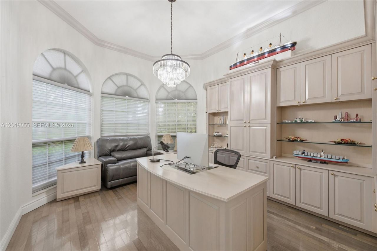 2926 Medinah, Weston, FL 33332 Photo