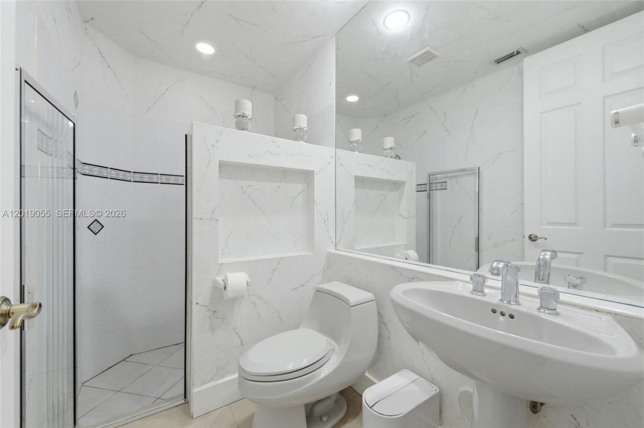 2926 Medinah, Weston, FL 33332 Photo