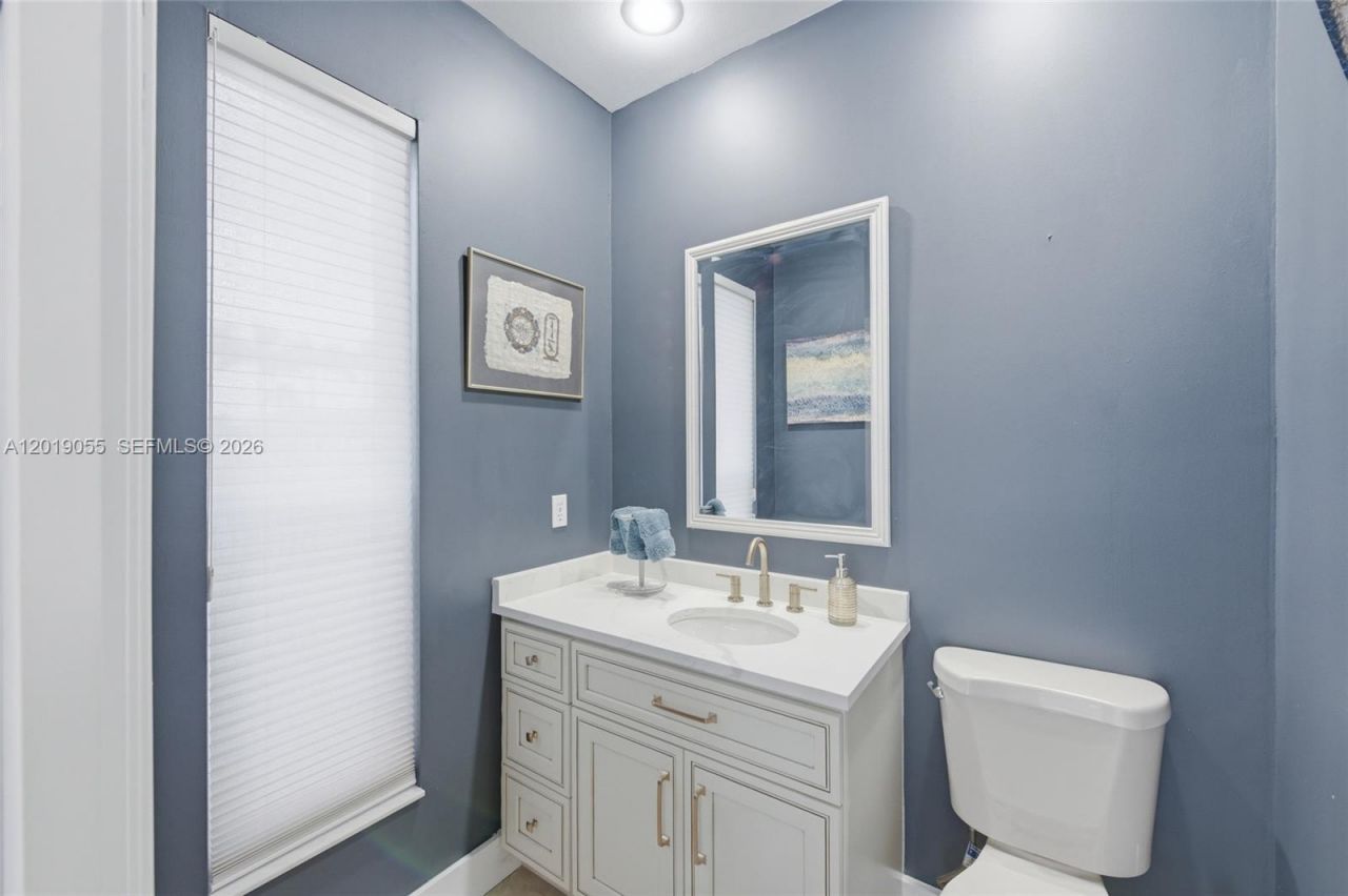 2926 Medinah, Weston, FL 33332 Photo