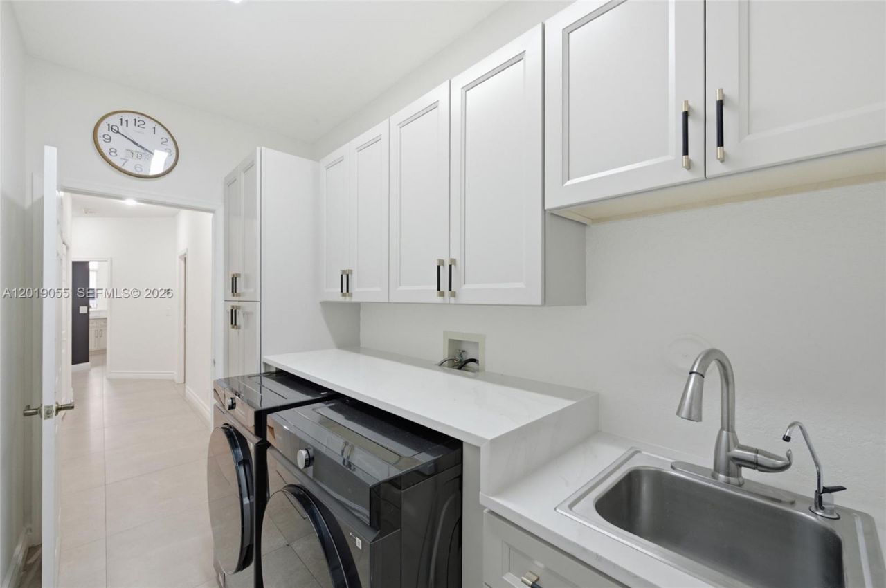 2926 Medinah, Weston, FL 33332 Photo