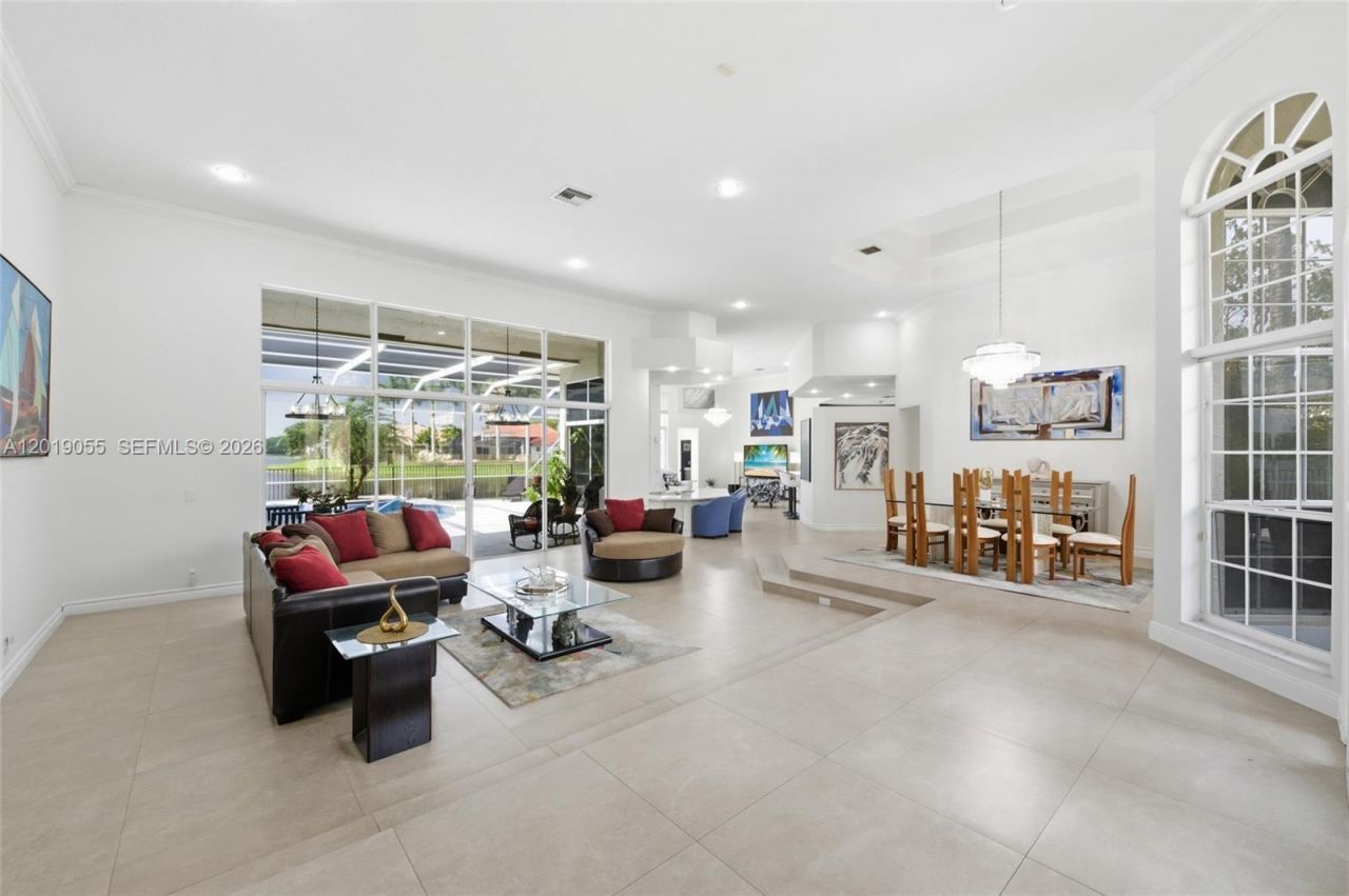 2926 Medinah, Weston, FL 33332 Photo