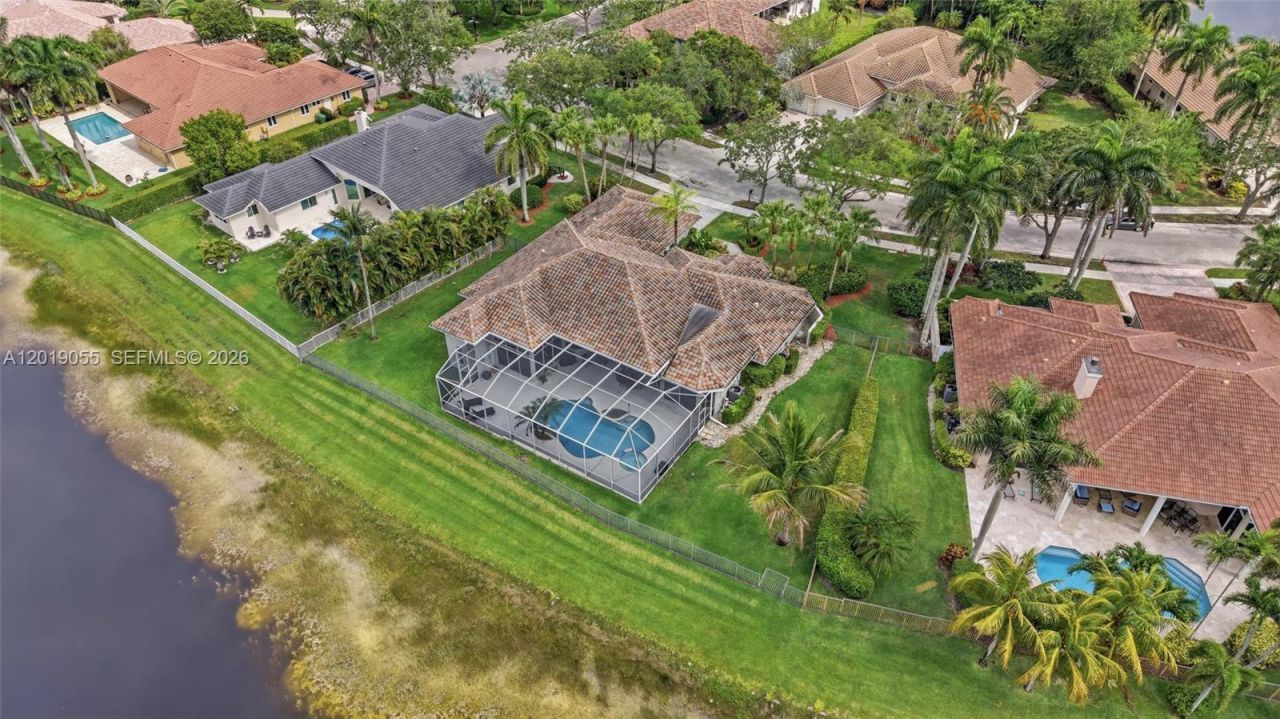 2926 Medinah, Weston, FL 33332 Photo