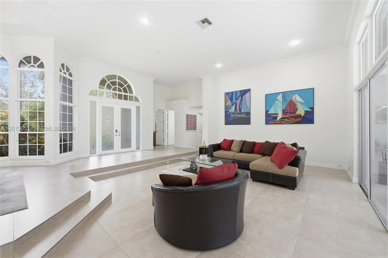 2926 Medinah, Weston, FL 33332 Photo