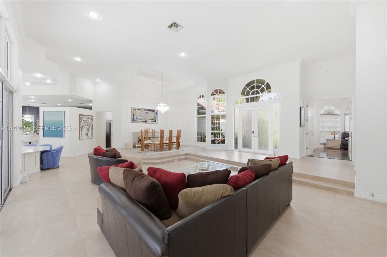 2926 Medinah, Weston, FL 33332 Photo